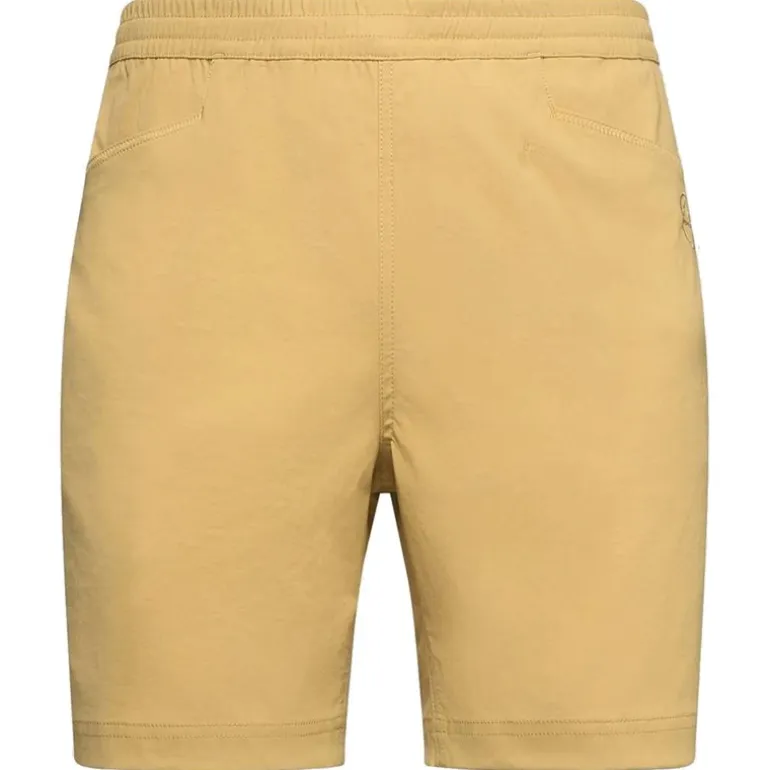 Gambit Short M Sandstone