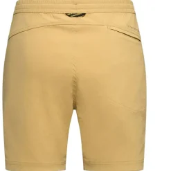 Gambit Short M Sandstone