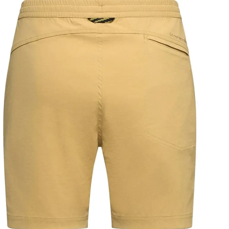 Gambit Short M Sandstone