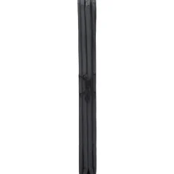 Gapstopper Accessory Pad