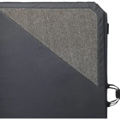 Gapstopper Accessory Pad