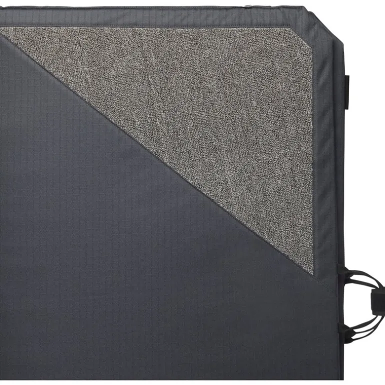 Gapstopper Accessory Pad