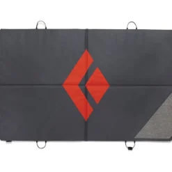 Gapstopper Accessory Pad