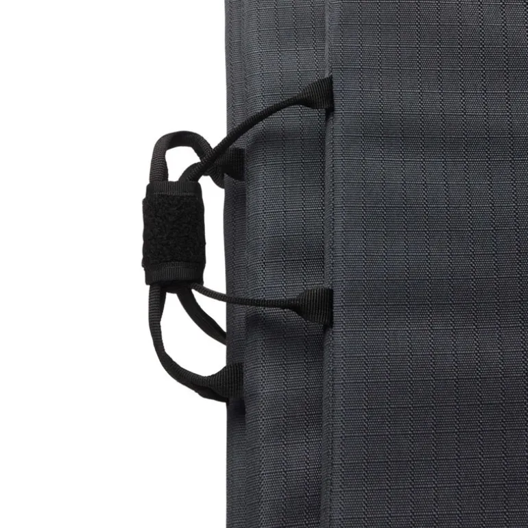 Gapstopper Boulder Accessory