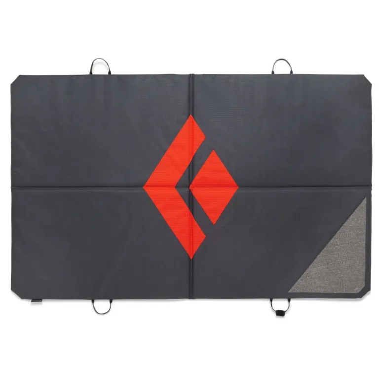 Gapstopper Boulder Accessory