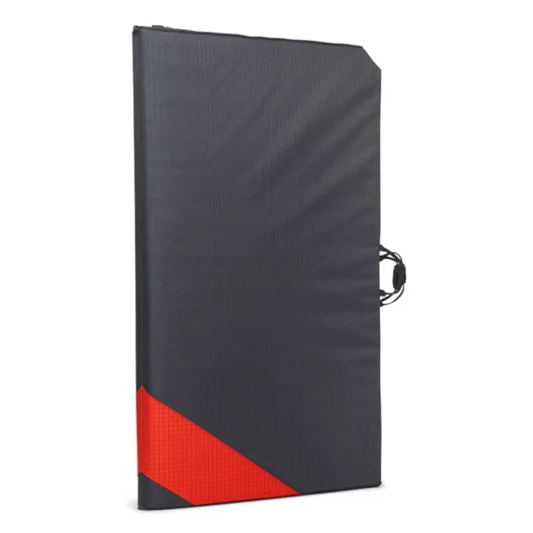 Gapstopper Boulder Accessory