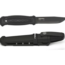 Garberg Black C. Multi-Mount Kit
