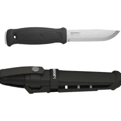 Garberg Multi-Mount