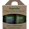 Garment Care kit gift (100 ml)