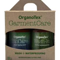 Garment Care kit gift (100 ml)