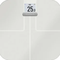 Garmin IndexT S2.