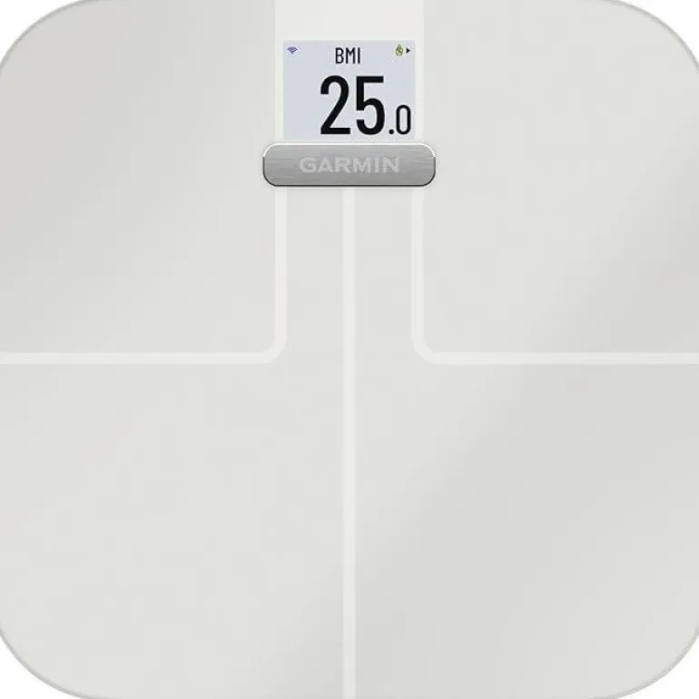 Garmin IndexT S2.