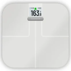 Garmin IndexT S2.