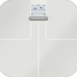 Garmin IndexT S2.