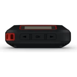 Garmin inReach Messenger Plus. GPS. WW Black