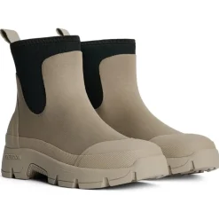 Garpa Hybrid Mule