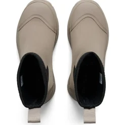 Garpa Hybrid Mule