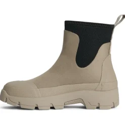 Garpa Hybrid Mule