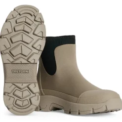 Garpa Hybrid Mule