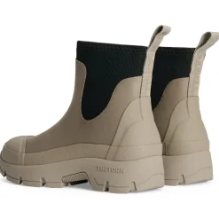 Garpa Hybrid Mule