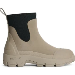 Garpa Hybrid Mule