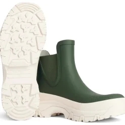 Garpa Rosin/Birch