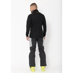 Gasska Jacka H Black