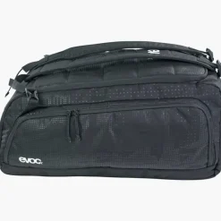 Gear Bag 55L Black. L