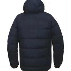 Geauri Jacka US Black