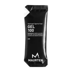 Gel 100 Box, Gel