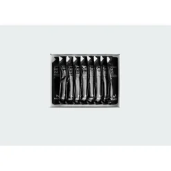 Gel 160 - Box Of 10 Servings