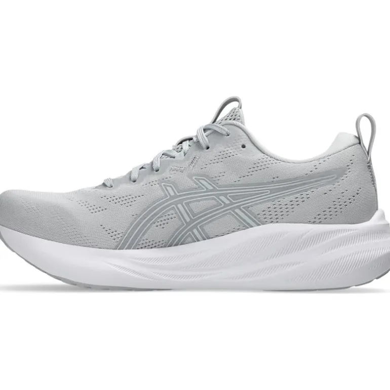Gel-Pulse 16 Women Concrete/Glacier Grey