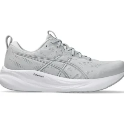 Gel-Pulse 16 Women Concrete/Glacier Grey