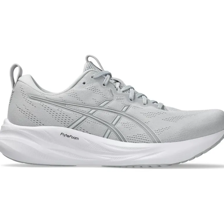 Gel-Pulse 16 Women Concrete/Glacier Grey
