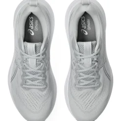 Gel-Pulse 16 Women Concrete/Glacier Grey