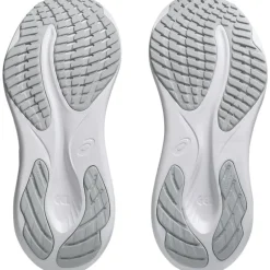 Gel-Pulse 16 Women Concrete/Glacier Grey