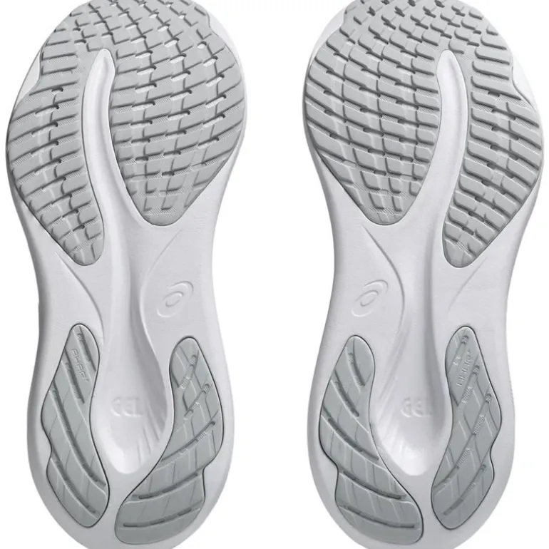 Gel-Pulse 16 Women Concrete/Glacier Grey