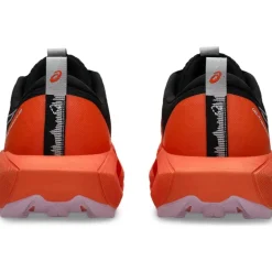 Gel-Trabuco 13 Women Nova Orange/Light Ube