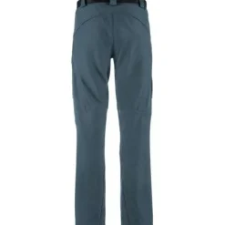 Gere 3.0 Pants Regular W'S Midnight Blue