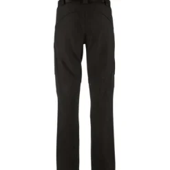 Gere 3.0 Pants Short W'S Black