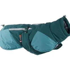 Glacier jacket 3.0 Teal