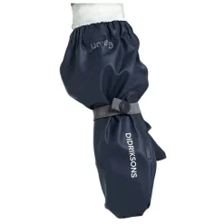 Glove Kids 5 Navy