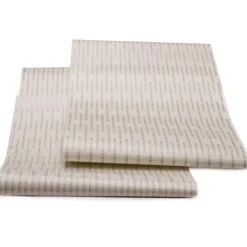 Glue Renew 2 Pcs. 150Mmx210Cm