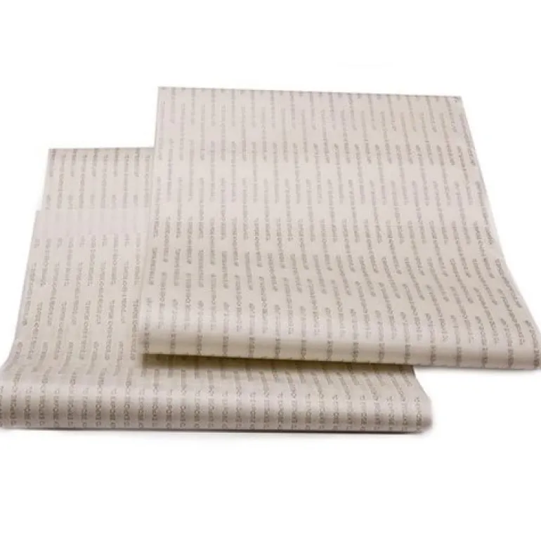 Glue Renew 2 Pcs. 150Mmx210Cm