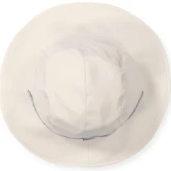 Gone Fishing Hat Foggy Mountain