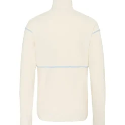 Gracie Midlayer Light Beige