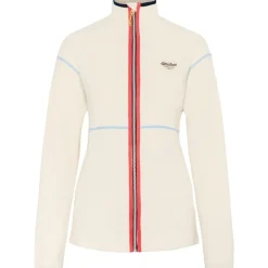Gracie Midlayer Light Beige