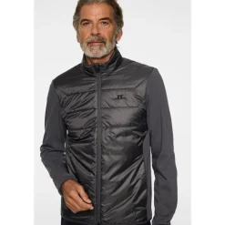 Gregory Hybrid Jacket Asphalt