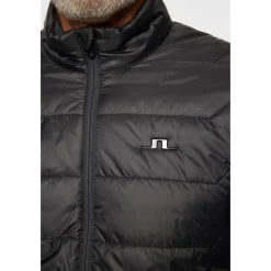 Gregory Hybrid Jacket Asphalt