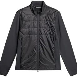 Gregory Hybrid Jacket Asphalt